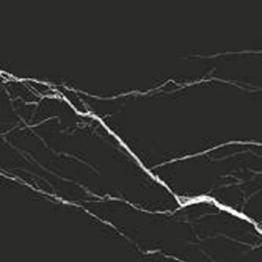 سرامیک 30×30 البرز مدل کلکته مشکی