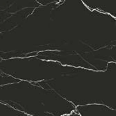 سرامیک 30×30 البرز مدل کلکته مشکی