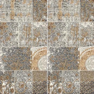 سرامیک 30×60 البرز مدل آلموند دکور