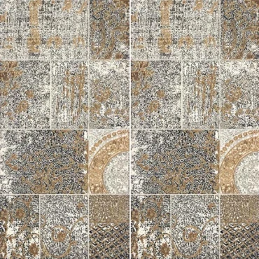 سرامیک 30×60 البرز مدل آلموند دکور