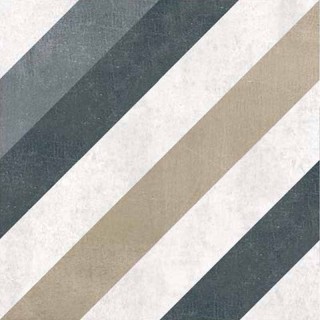 سرامیک 30×30 البرز مدل گارنت