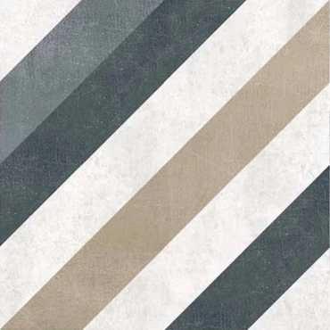 سرامیک 30×30 البرز مدل گارنت