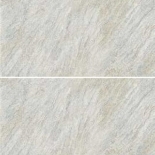 سرامیک 30×60 البرز مدل آلپ کرم