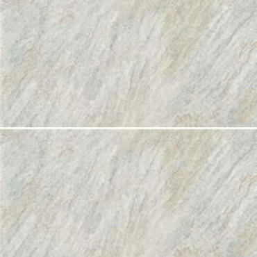 سرامیک 30×60 البرز مدل آلپ کرم