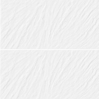 سرامیک 30×60 البرز مدل آلپ سفید