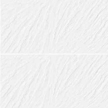 سرامیک 30×60 البرز مدل آلپ سفید