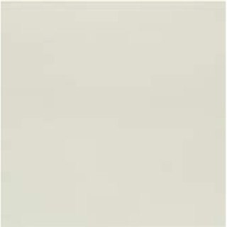 سرامیک 30×30 چیتا مدل لانوین سفید