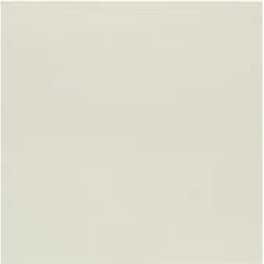 سرامیک 30×30 چیتا مدل لانوین سفید