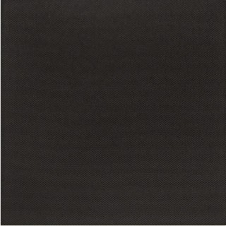 سرامیک 30×30 چیتا مدل لانوین مشکی