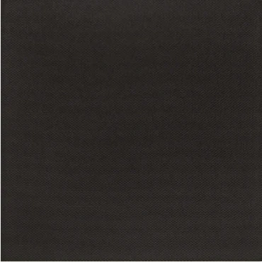 سرامیک 30×30 چیتا مدل لانوین مشکی