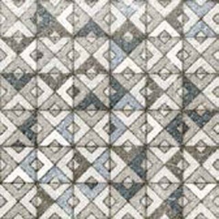 سرامیک 30×30 البرز مدل لوکا دکور