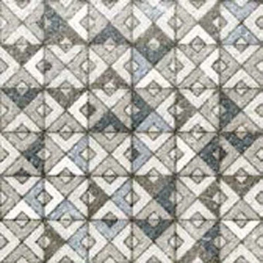 سرامیک 30×30 البرز مدل لوکا دکور