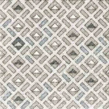 سرامیک 30×30 البرز مدل لوکا دکور