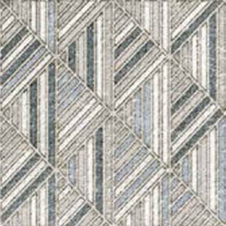 سرامیک 30×30 البرز مدل لوکا دکور