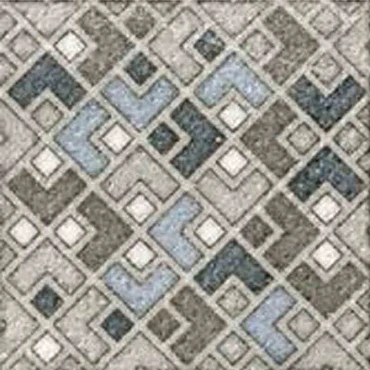 سرامیک 30×30 البرز مدل لوکا دکور