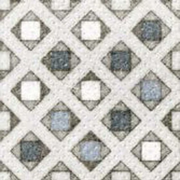 سرامیک 30×30 البرز مدل لوکا دکور