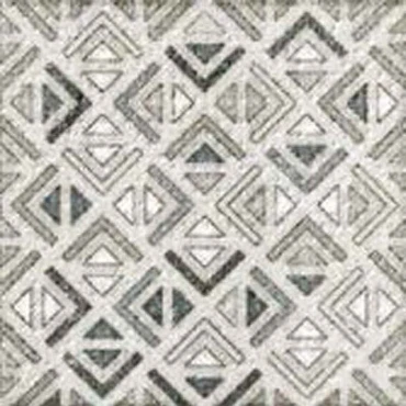 سرامیک 30×30 البرز مدل لوکا دکور