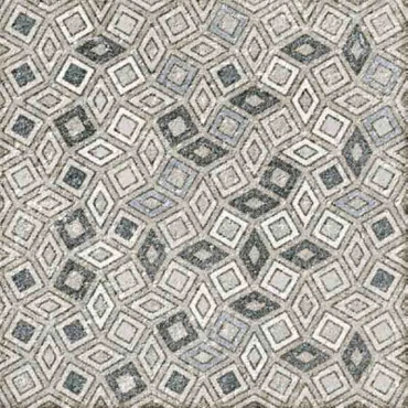 سرامیک 30×30 البرز مدل لوکا دکور