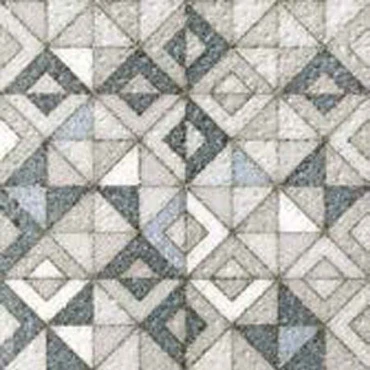 سرامیک 30×30 البرز مدل لوکا دکور