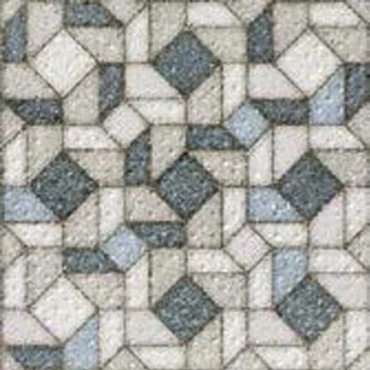 سرامیک 30×30 البرز مدل لوکا دکور