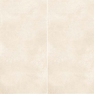 سرامیک 30×60 البرز مدل الارو ساده