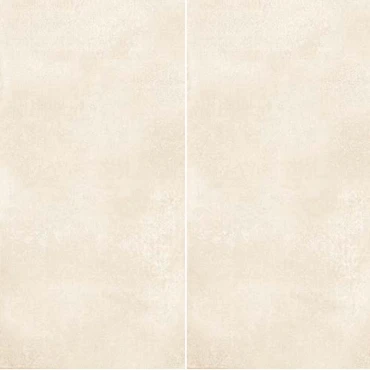 سرامیک 30×60 البرز مدل الارو ساده