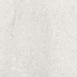 سرامیک 30×30 البرز مدل لوکا ساده