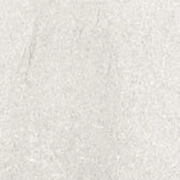 سرامیک 30×30 البرز مدل لوکا ساده