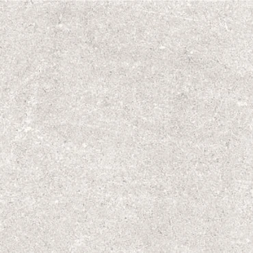 سرامیک 30×30 البرز مدل لوکا ساده