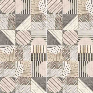 سرامیک 30×60 البرز مدل الارو دکور