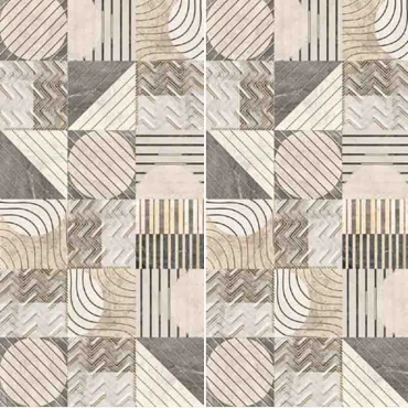 سرامیک 30×60 البرز مدل الارو دکور