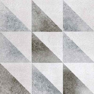 سرامیک 30×30 البرز مدل لئون دکور