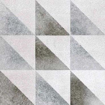 سرامیک 30×30 البرز مدل لئون دکور