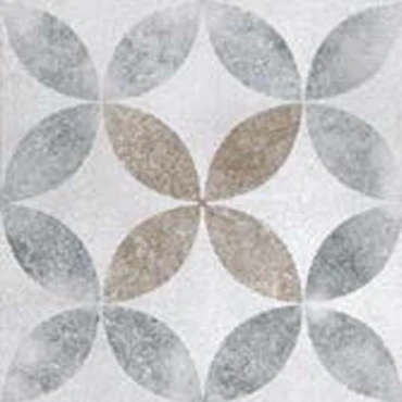 سرامیک 30×30 البرز مدل لئون دکور