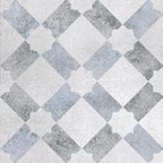 سرامیک 30×30 البرز مدل لئون دکور