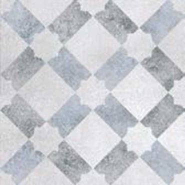 سرامیک 30×30 البرز مدل لئون دکور