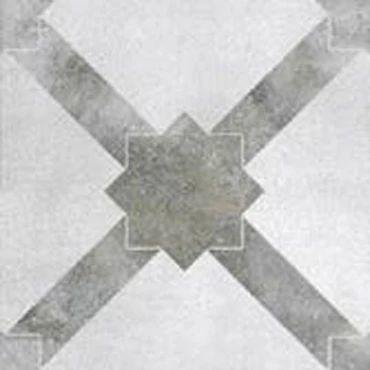 سرامیک 30×30 البرز مدل لئون دکور