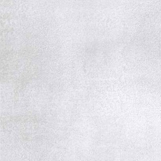 سرامیک 30×30 البرز مدل لئون ساده