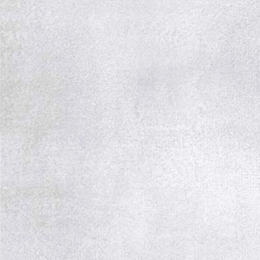 سرامیک 30×30 البرز مدل لئون ساده