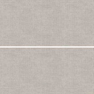 سرامیک 30×60 البرز مدل اکتاو نسکافه ای