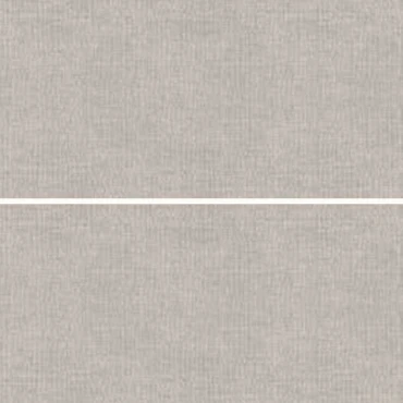 سرامیک 30×60 البرز مدل اکتاو نسکافه ای