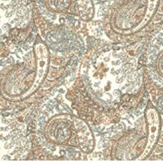 سرامیک 30×30 چیتا مدل ماکسیم کرم