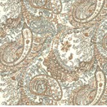 سرامیک 30×30 چیتا مدل ماکسیم کرم