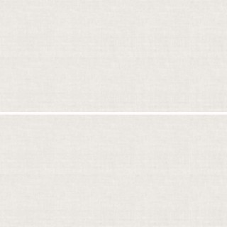 سرامیک 30×60 البرز مدل اکتاو کرم