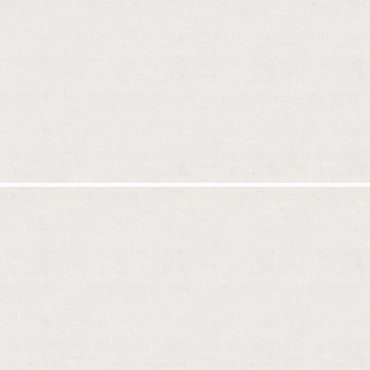 سرامیک 30×60 البرز مدل اکتاو کرم