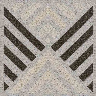 سرامیک 30×30 البرز مدل موسایکو دکور