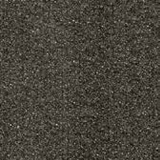 سرامیک 30×30 البرز مدل موسایکو طوسی تیره