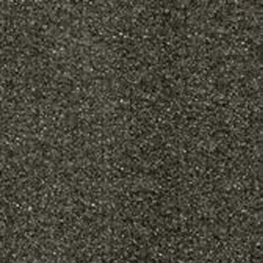 سرامیک 30×30 البرز مدل موسایکو طوسی تیره