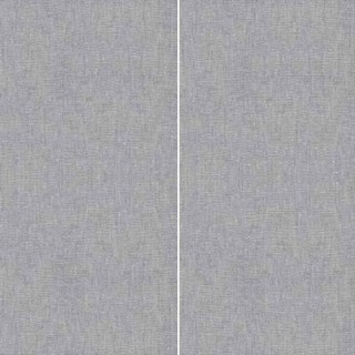 سرامیک 30×60 البرز مدل اکتاو طوسی