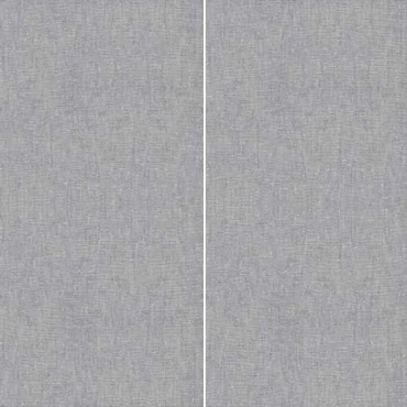 سرامیک 30×60 البرز مدل اکتاو طوسی